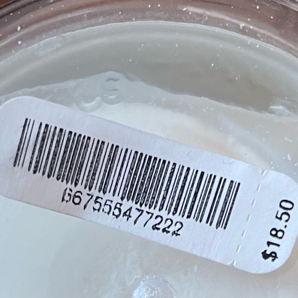 BNWT! Bath&BodyWorks, Self Care Bundle!Lavender Vanilla,Shower Steamers +SLEEP🧴 - Picture 6 of 13